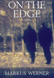 On the Edge (Markus Werner)