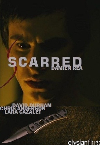 Scarred (2007)