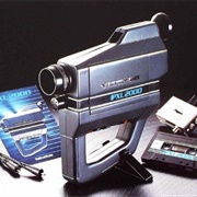 Fisher-Price PXL-2000