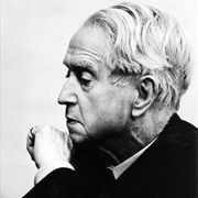 Herbert Howells