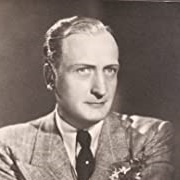 Hans Albers