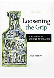 Loosening the Grip (Kinney)