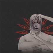 Friday: Forbidden Tales