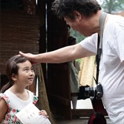 Drama Festival 2014: Lump in My Life