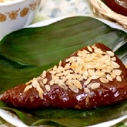 Iniruban  / Nilubyan