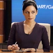 Kalinda Sharma (The Good Wife)