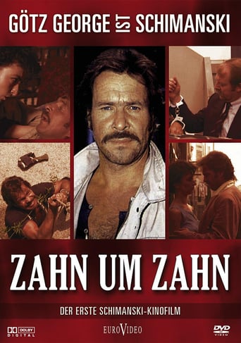 Zahn Um Zahn (1985)