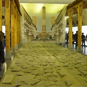 Museo Della Storia Di Bologna
