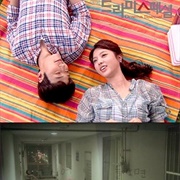 Strawberry Ice Cream (2011)