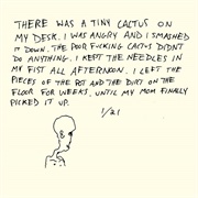 Horse Jumper of Love - Horse Jumper of Love