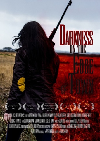 Darkness on the Edge of Town (2015)