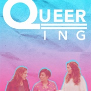 Queering (Web Series)