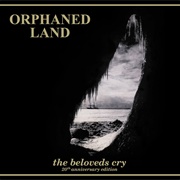 Orphaned Land - The Beloved's Cry