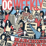 OC Weekly