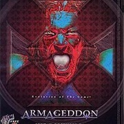 Armageddon (2003)