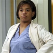 Mcdreamy, Go Sit by Someone Who Cares