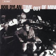 Make You Feel My Love