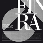 Raein - Sulla Linea D'Orizzonte Tra Questa Mia Vita E Quella Di Tutti