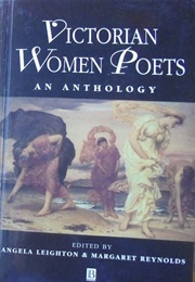 Victorian Women Poets: An Anthology (Angela Leighton)