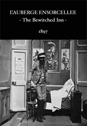 The Bewitched Inn (1897)
