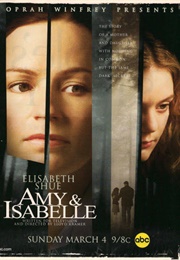 Amy & Isabelle (2001)