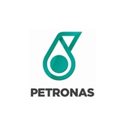 Petronas