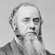 Edwin Stanton
