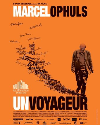 Ain't Misbehavin (2013)