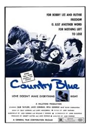 Country Blue (1973)