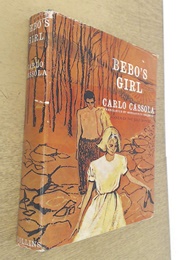 Bebo's Girl (Carlo Cassola)