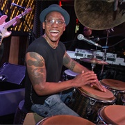 Pedrito Martinez