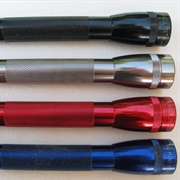 Maglite