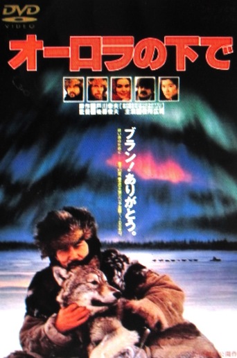 Aurora Borealis (1990)