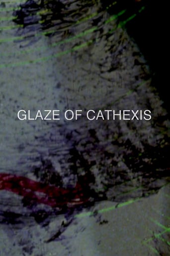 Glaze of Cathexis (1990)