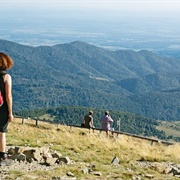 Belchen, Freiberg, Germany