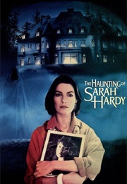 The Haunting of Sarah Hardy (1989)