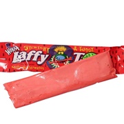 Laffy Taffy Wally Watermelon
