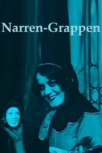 Jesters-Jokes (1910)