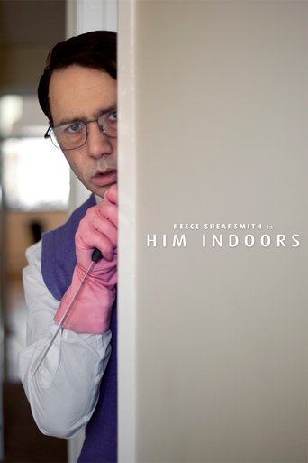 Him Indoors (2012)