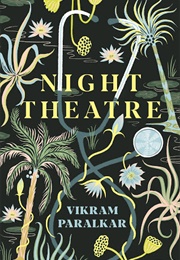 Night Theatre (Vikram Paralkar)