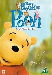 The Book of Pooh (2001)