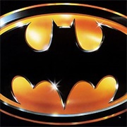 Batman (Prince, 1989)
