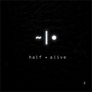 The Fall - Half-Alive