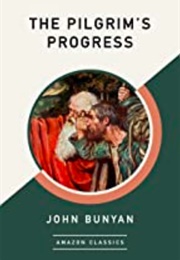 The Pilgrim's Progress (John Bunyan)