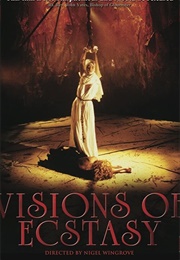 Visions of Ecstasy (1989)