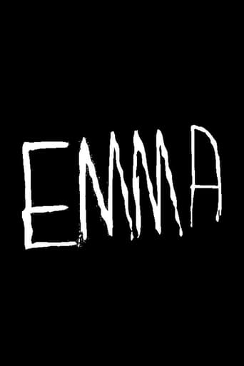Emma (2017)