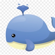 Mother Whale
