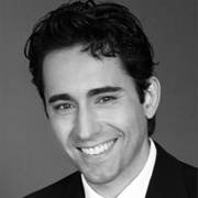 John Lloyd Young