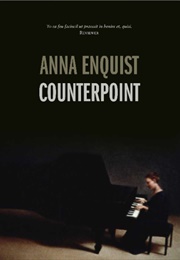 Counterpoint (Anna Enquist)