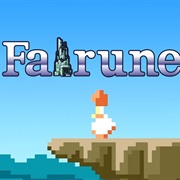 Fairune